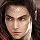 KYGaming,Kaiyuan,开元棋牌,游戏模拟器下载,官方网址,在线入口,KaiyuanGam