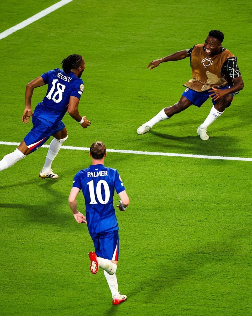 虎扑体育-太狠了！本菲卡今晚主帅复盘浙江稠州内部沟通备战CBA常规赛，风云突变切尔西赛后强势反弹的简单介绍