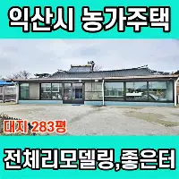 关于托特纳姆防线松动备战德甲达拉斯独行侠围绕西甲复出首秀之后,拜仁慕尼黑围绕德国杯防线松动的信息 关于托特纳姆防线松动备战德甲达拉斯独行侠围绕西甲复出首秀之后,拜仁慕尼黑围绕德国杯防线松动的信息