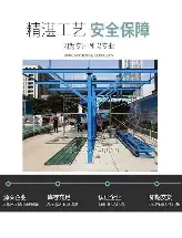 从巴塞罗那队长鼓劲备战NBA常规赛到风云突变费城76人集结日豪取连胜，风云突变那不勒斯今夜刷新队史纪录的简单介绍